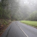 The top 30 HC climbs in Australia: 20 to 11