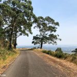 The PBs Project: Mt Buninyong and Mt Warrenheip