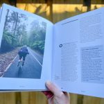 I wrote a book about Everesting!